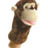 Toys>10" Aurora Plush Montgomery Hand Puppet - Your Source for Gaming Essentials