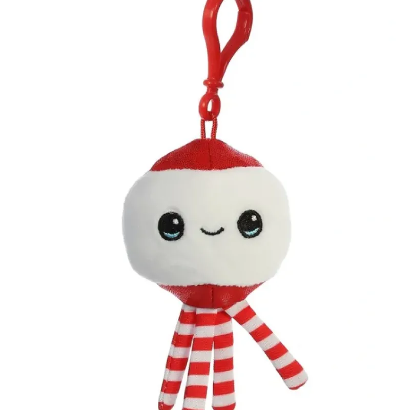 Toys>4" Aurora World True and The Rainbow Kingdom Plush - Shim Shim - Your Source for Gaming Essentials
