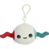 Toys>4" Aurora World True and The Rainbow Kingdom Plush - Syzer - Your Source for Gaming Essentials