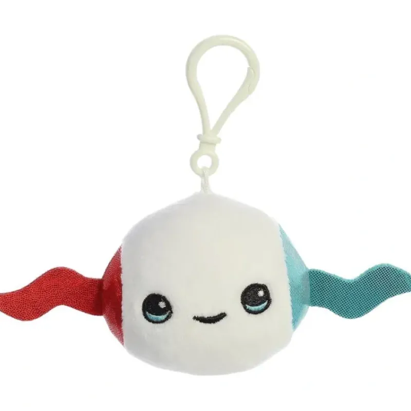 Toys>4" Aurora World True and The Rainbow Kingdom Plush - Syzer - Your Source for Gaming Essentials