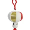Toys>4" Aurora World True and The Rainbow Kingdom Plush - Spark-Lee - Your Source for Gaming Essentials