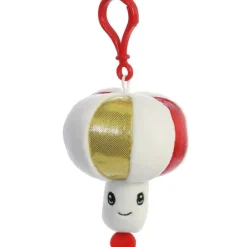 Toys>4" Aurora World True and The Rainbow Kingdom Plush - Spark-Lee - Your Source for Gaming Essentials