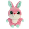 Toys>5" Aurora World Yoohoo Plush - Betty Rabbit - Your Source for Gaming Essentials