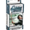 Cards>A Game of Thrones LCG: A Change in Seasons Chapter Pack (Reprint) - Your Source for Gaming Essentials