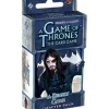 Cards>A Game of Thrones LCG: A Deadly Game Chapter Pack - Your Source for Gaming Essentials