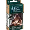 Cards>A Game of Thrones LCG: A Hidden Agenda Chapter Pack - Your Source for Gaming Essentials