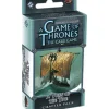 Cards>A Game of Thrones LCG: A Turn of the Tide Chapter Pack - Your Source for Gaming Essentials