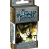 Cards>A Game of Thrones LCG: Battle of Blackwater Bay Chapter Pack - Your Source for Gaming Essentials
