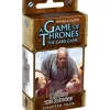 Cards>A Game of Thrones LCG: Calling the Banners Revised Chapter Pack - Your Source for Gaming Essentials