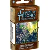 Cards>A Game of Thrones LCG: Epic Battles Revised Chapter Pack - Your Source for Gaming Essentials