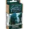Cards>A Game of Thrones LCG: Forgotten Fellowship Chapter Pack - Your Source for Gaming Essentials
