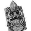 Cards>A Game of Thrones LCG: Greyjoy Resin House Card - Your Source for Gaming Essentials