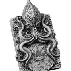 Cards>A Game of Thrones LCG: Greyjoy Resin House Card - Your Source for Gaming Essentials