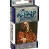 Cards>A Game of Thrones LCG: Here to Serve Chapter Pack - Your Source for Gaming Essentials
