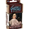 Cards>A Game of Thrones LCG: House of Black and White Chapter Pack - Your Source for Gaming Essentials