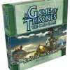 Cards>A Game of Thrones LCG: Kings of the Storm Expansion - Your Source for Gaming Essentials
