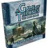 Cards>A Game of Thrones LCG: Kings of the Sea Expansion Pack Revised - Your Source for Gaming Essentials