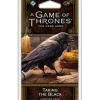 Cards>A Game of Thrones LCG: 2nd Edition - Taking the Black Chapter Pack - Your Source for Gaming Essentials