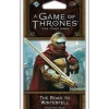 Cards>A Game of Thrones LCG: 2nd Edition - The Road to Winterfell Chapter Pack - Your Source for Gaming Essentials