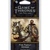 Cards>A Game of Thrones LCG: 2nd Edition - For Family Honor Chapter Pack - Your Source for Gaming Essentials