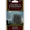 Cards>A Game of Thrones LCG: 2nd Edition - The Red Wedding Chapter Pack - Your Source for Gaming Essentials