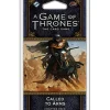 Cards>A Game of Thrones LCG: 2nd Edition - Called to Arms Chapter Pack - Your Source for Gaming Essentials