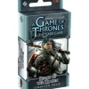 Cards>A Game of Thrones LCG: Reach of Kraken Chapter Pack - Your Source for Gaming Essentials