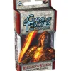 Cards>A Game of Thrones LCG: Rituals of Rhllor Chapter Pack - Your Source for Gaming Essentials