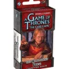 Cards>A Game of Thrones LCG: The Champions Purse Chapter Pack - Your Source for Gaming Essentials