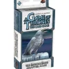 Cards>A Game of Thrones LCG: The Ravens Song Chapter Pack (Reprint) - Your Source for Gaming Essentials