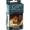 Cards>A Game of Thrones LCG: The Captains Command Chapter Pack - Your Source for Gaming Essentials