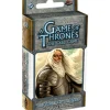 Cards>A Game of Thrones LCG: The Tower of The Hand Chapter Pack - Your Source for Gaming Essentials