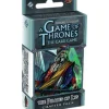 Cards>A Game of Thrones LCG: The Pirates of Lys Chapter Pack - Your Source for Gaming Essentials