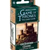 Cards>A Game of Thrones LCG: The Banners Gather Chapter Pack - Your Source for Gaming Essentials