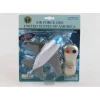 Toys>Air Force One 2 Function Radio Control (Ground Use Only) - Your Source for Gaming Essentials