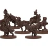 Board Games>Animal Adventures: Tales of Dungeons and Doggies Volume 3 - Your Source for Gaming Essentials