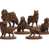 Board Games>Animal Adventures: Tales of Dungeons and Doggies Volume 1 - Your Source for Gaming Essentials