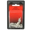 Assassins (4) #20-550 Shadowrun RPG Metal Ral Partha Figure - Your Source for Gaming Essentials* Outlet