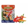 Toys>Atlanta Pullback Toy with Lights & Sound - Your Source for Gaming Essentials
