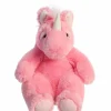 Toys>Aurora - Sluuumpy - 9" Sluuumpy Da Unicorn - Your Source for Gaming Essentials