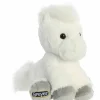 Toys>Aurora Breyer Little Bits - 8" White Horse - Your Source for Gaming Essentials