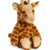 Toys>Aurora Cuddly Friends - 12" Giraffe - Your Source for Gaming Essentials