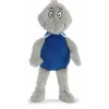 Toys>Aurora Dr. Seuss - 12" Yertle The Turtle - Your Source for Gaming Essentials