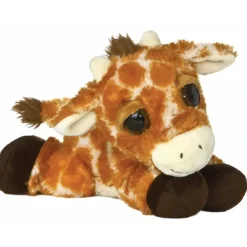 Toys>Aurora Dreamy Eyes - 10" Gallop - Your Source for Gaming Essentials