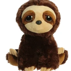 Toys>Aurora Dreamy Eyes - 10" Marley The Sloth - Your Source for Gaming Essentials