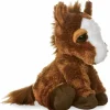 Toys>Aurora Dreamy Eyes - 10" Prancer - Your Source for Gaming Essentials