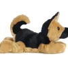 Toys>Aurora Flopsie - 12" Bismarck - Your Source for Gaming Essentials