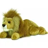 Toys>Aurora Flopsie - 12" Leonardus - Your Source for Gaming Essentials