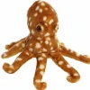Toys>Aurora Flopsie - 12" Octopus - Your Source for Gaming Essentials