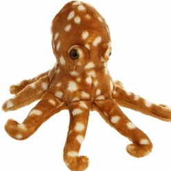 Toys>Aurora Flopsie - 12" Octopus - Your Source for Gaming Essentials
